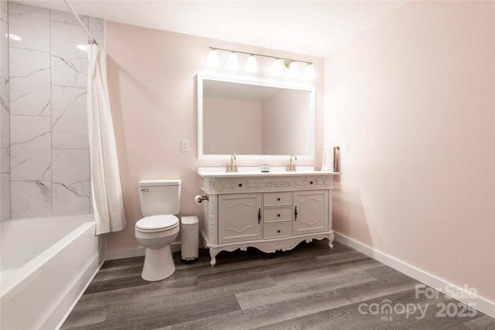 856 Skyline Dr Chester, SC 29706