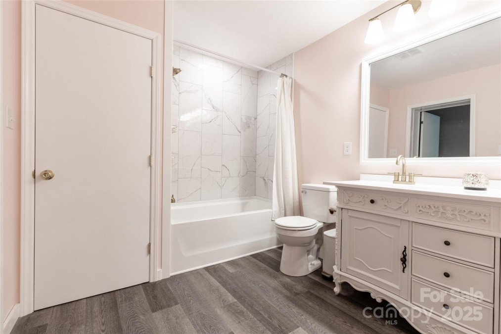 856 Skyline Dr Chester, SC 29706
