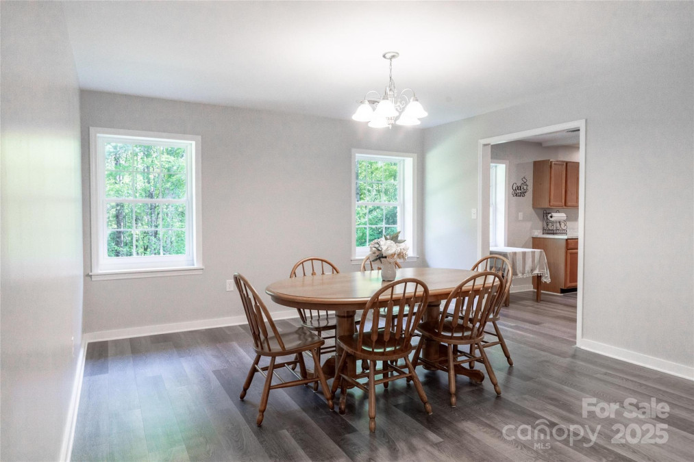 856 Skyline Dr Chester, SC 29706