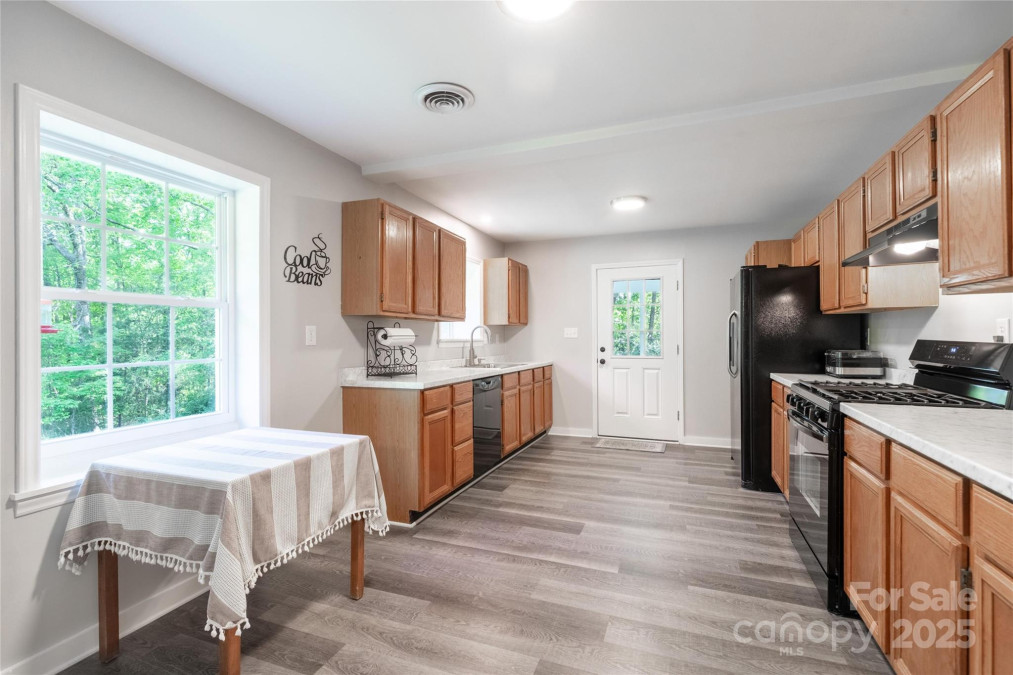 856 Skyline Dr Chester, SC 29706