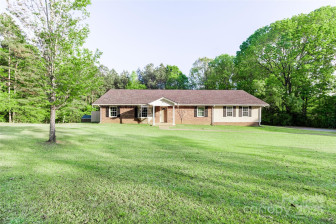 856 Skyline Dr Chester, SC 29706
