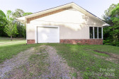856 Skyline Dr Chester, SC 29706