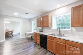 856 Skyline Dr Chester, SC 29706