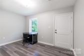 856 Skyline Dr Chester, SC 29706