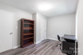 856 Skyline Dr Chester, SC 29706