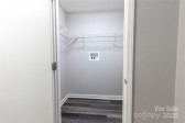 856 Skyline Dr Chester, SC 29706
