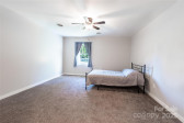856 Skyline Dr Chester, SC 29706