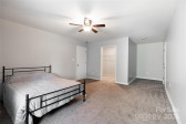 856 Skyline Dr Chester, SC 29706