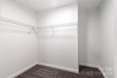 856 Skyline Dr Chester, SC 29706