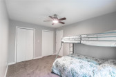 856 Skyline Dr Chester, SC 29706