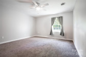 856 Skyline Dr Chester, SC 29706