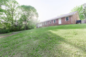 856 Skyline Dr Chester, SC 29706