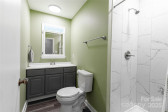 856 Skyline Dr Chester, SC 29706