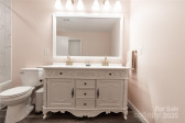 856 Skyline Dr Chester, SC 29706