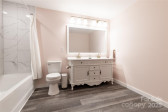 856 Skyline Dr Chester, SC 29706