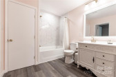 856 Skyline Dr Chester, SC 29706