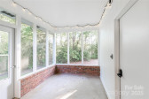 856 Skyline Dr Chester, SC 29706