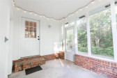 856 Skyline Dr Chester, SC 29706