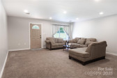 856 Skyline Dr Chester, SC 29706