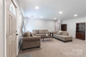 856 Skyline Dr Chester, SC 29706