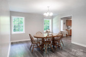 856 Skyline Dr Chester, SC 29706