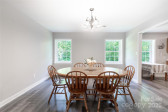 856 Skyline Dr Chester, SC 29706