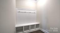 34 Fox Cove Rd Hendersonville, NC 28792