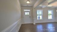 34 Fox Cove Rd Hendersonville, NC 28792