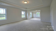 34 Fox Cove Rd Hendersonville, NC 28792