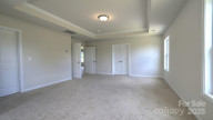 34 Fox Cove Rd Hendersonville, NC 28792