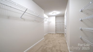 34 Fox Cove Rd Hendersonville, NC 28792