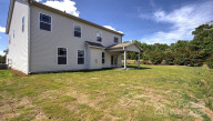 34 Fox Cove Rd Hendersonville, NC 28792