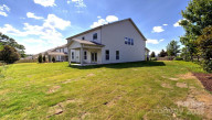 34 Fox Cove Rd Hendersonville, NC 28792