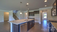 34 Fox Cove Rd Hendersonville, NC 28792