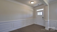 34 Fox Cove Rd Hendersonville, NC 28792