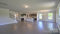 34 Fox Cove Rd Hendersonville, NC 28792