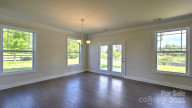 34 Fox Cove Rd Hendersonville, NC 28792