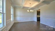34 Fox Cove Rd Hendersonville, NC 28792