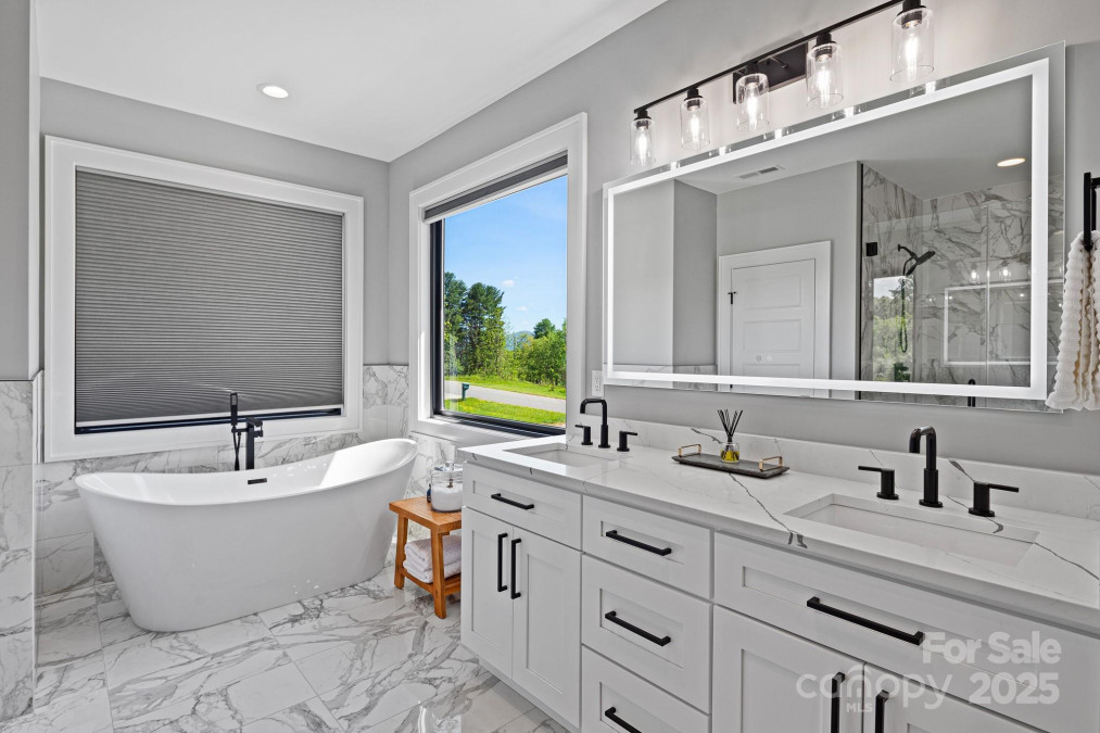 32 Taylor Mountain Rd Candler, NC 28715