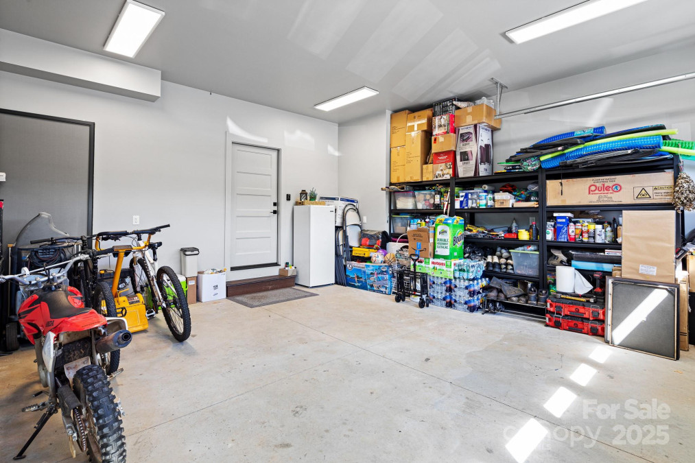 32 Taylor Mountain Rd Candler, NC 28715
