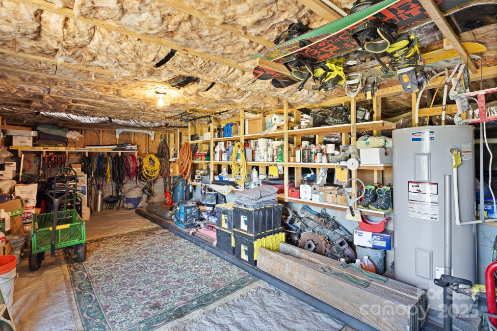 32 Taylor Mountain Rd Candler, NC 28715