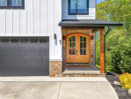 32 Taylor Mountain Rd Candler, NC 28715