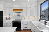 32 Taylor Mountain Rd Candler, NC 28715