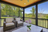 32 Taylor Mountain Rd Candler, NC 28715
