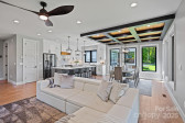 32 Taylor Mountain Rd Candler, NC 28715