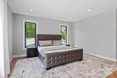 32 Taylor Mountain Rd Candler, NC 28715