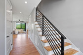 32 Taylor Mountain Rd Candler, NC 28715