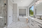 32 Taylor Mountain Rd Candler, NC 28715
