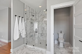 32 Taylor Mountain Rd Candler, NC 28715