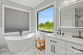 32 Taylor Mountain Rd Candler, NC 28715
